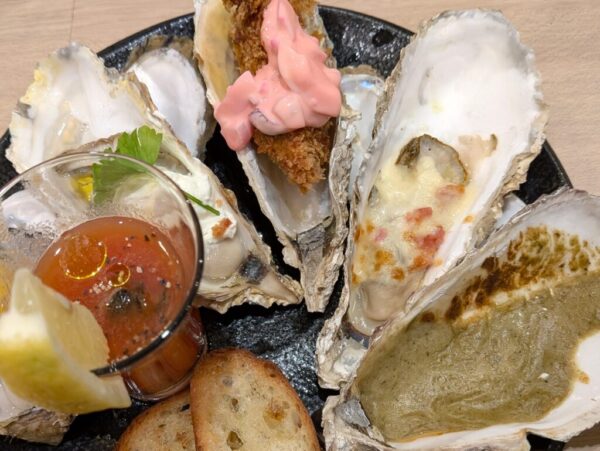 49 » 食べ歩き うまログ!