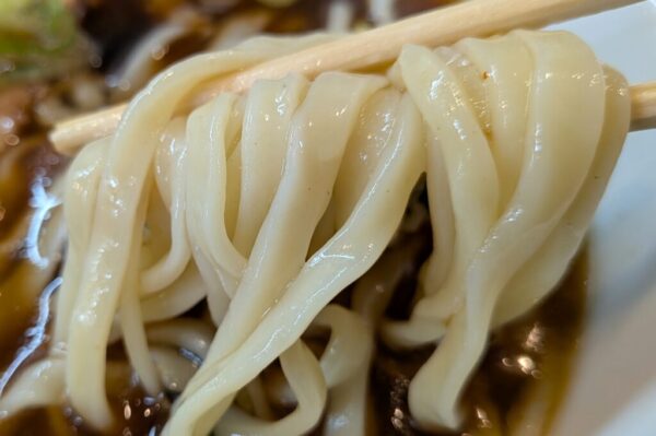 49 » 食べ歩き うまログ!