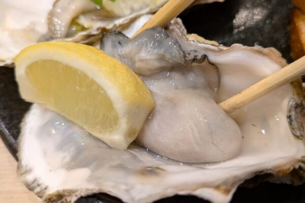 50 » 食べ歩き うまログ!