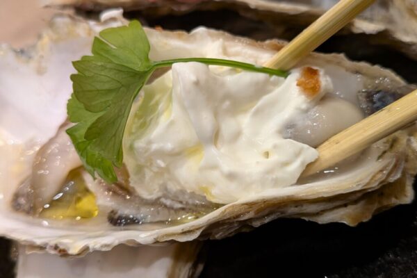 51 » 食べ歩き うまログ!