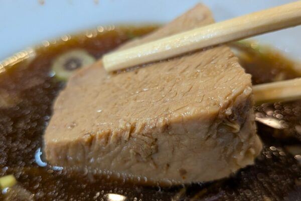 51 » 食べ歩き うまログ!