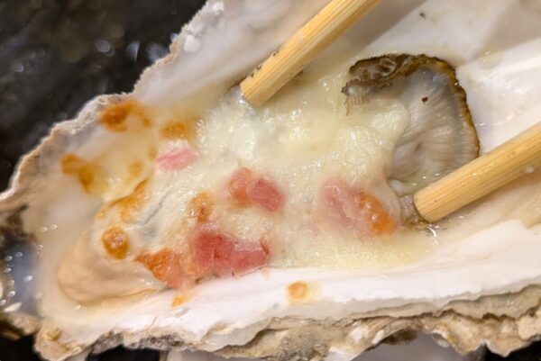 52 » 食べ歩き うまログ!