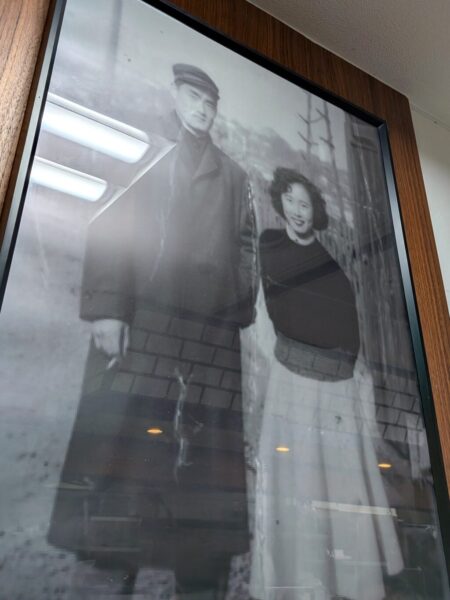 52 » 食べ歩き うまログ!