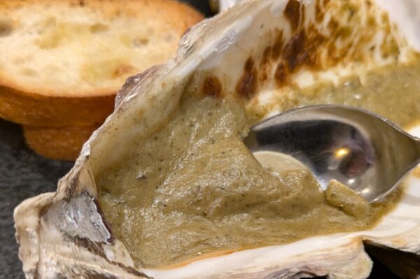 54 » 食べ歩き うまログ!