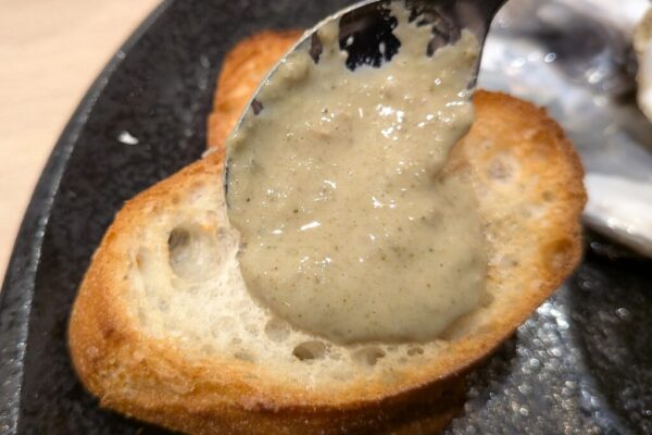 55 » 食べ歩き うまログ!