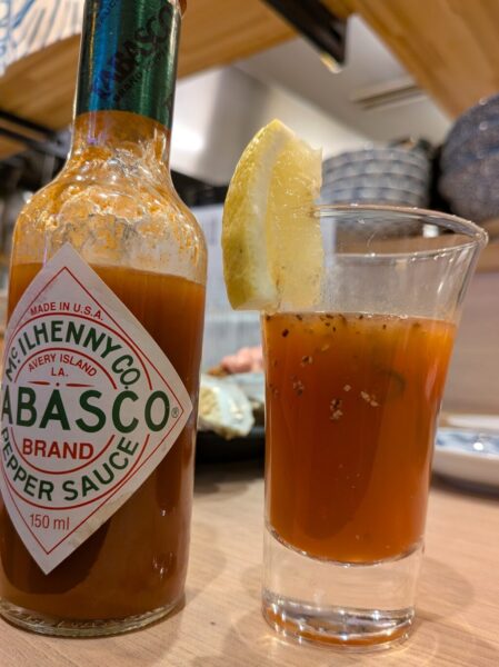 57 » 食べ歩き うまログ!