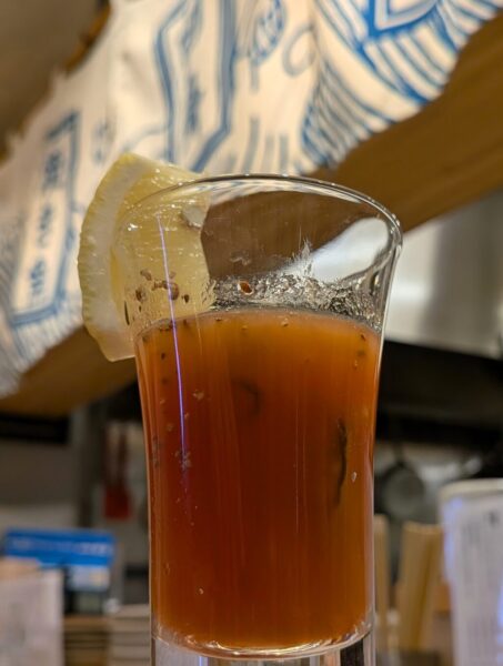 58 » 食べ歩き うまログ!