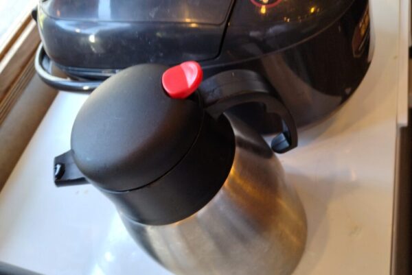 38出汁 » 食べ歩き うまログ!