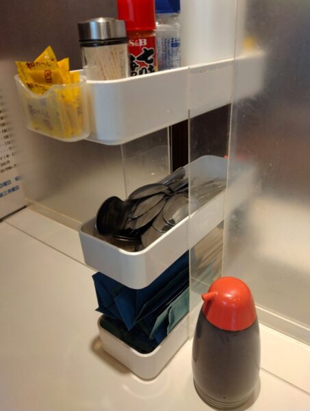 7 » 食べ歩き うまログ!