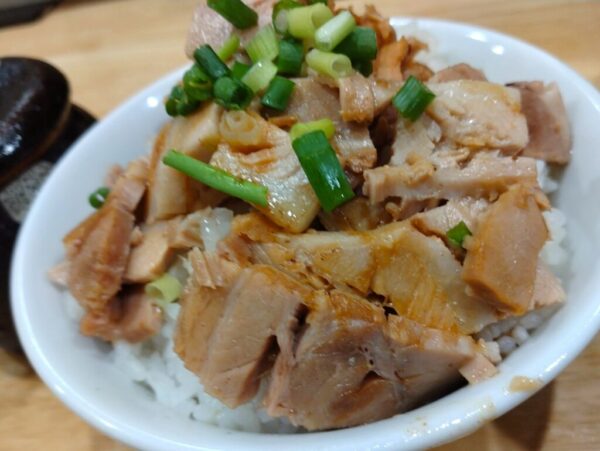 7 » 食べ歩き うまログ!