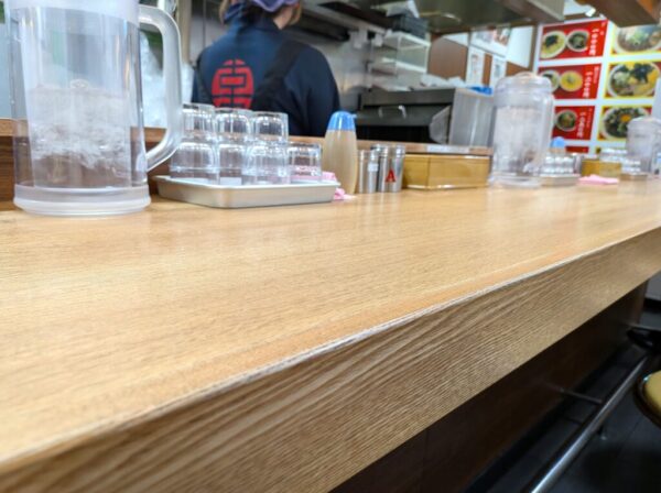 7 » 食べ歩き うまログ!