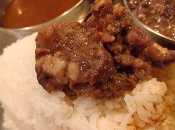 25再び » 食べ歩き うまログ!