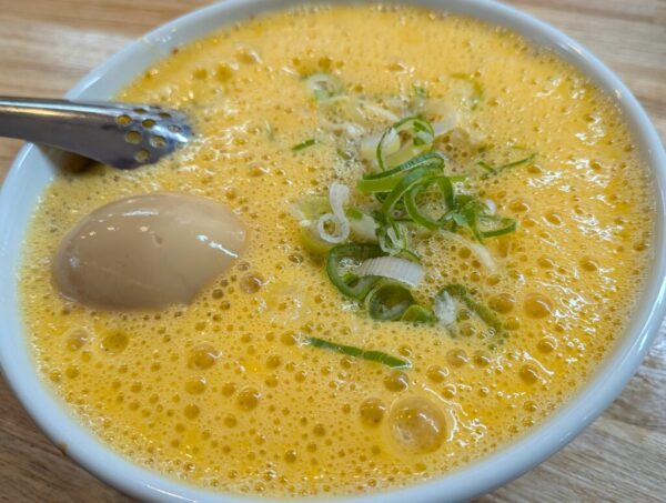 8 » 食べ歩き うまログ!