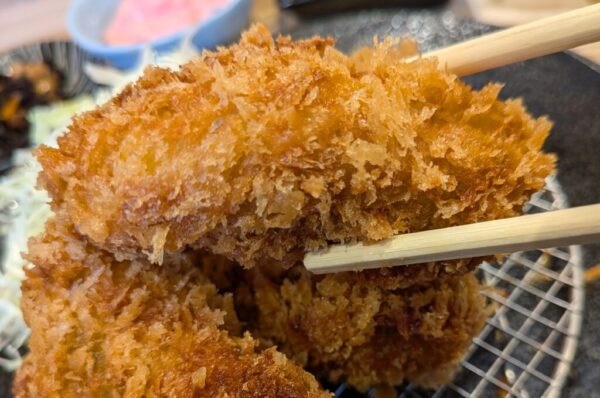 8 » 食べ歩き うまログ!