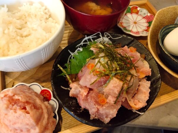 8A4_3 » 食べ歩き うまログ!