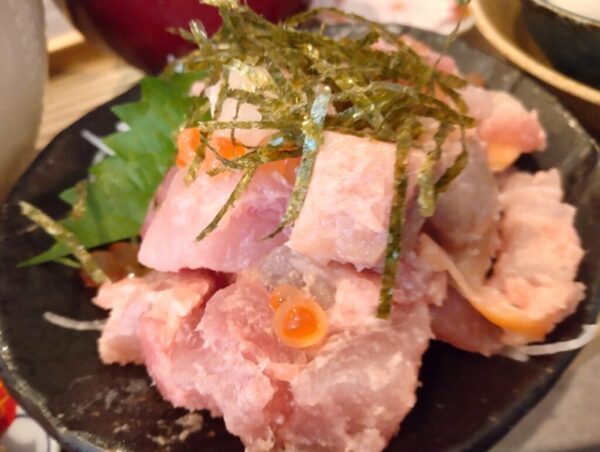 9 » 食べ歩き うまログ!