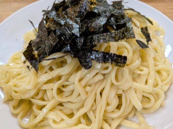 9 » 食べ歩き うまログ!