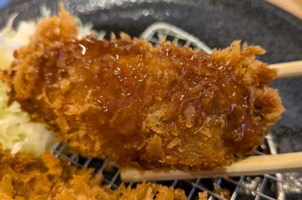 9 » 食べ歩き うまログ!