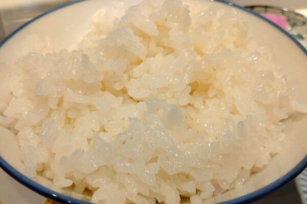 9 » 食べ歩き うまログ!