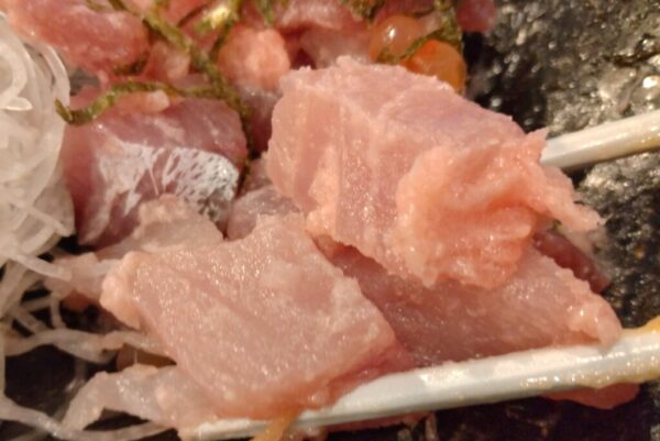 373536欠番 » 食べ歩き うまログ!