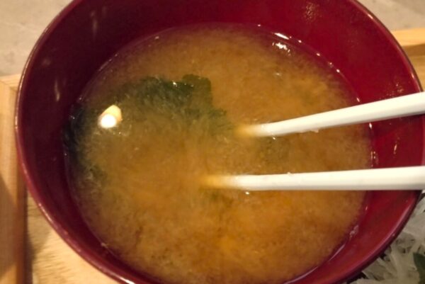 2322欠番 » 食べ歩き うまログ!