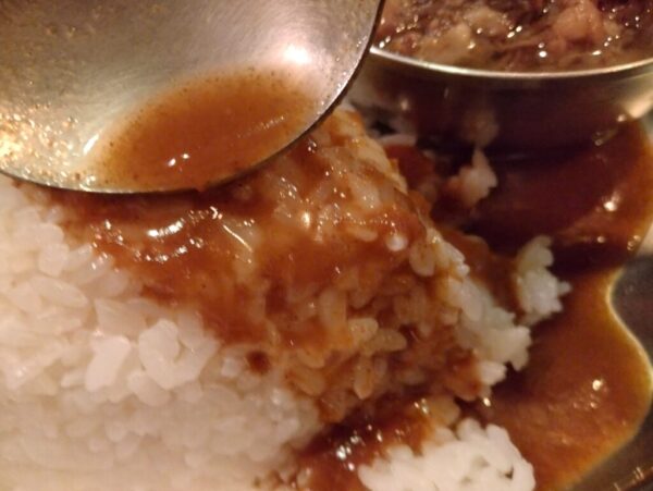 21進む » 食べ歩き うまログ!