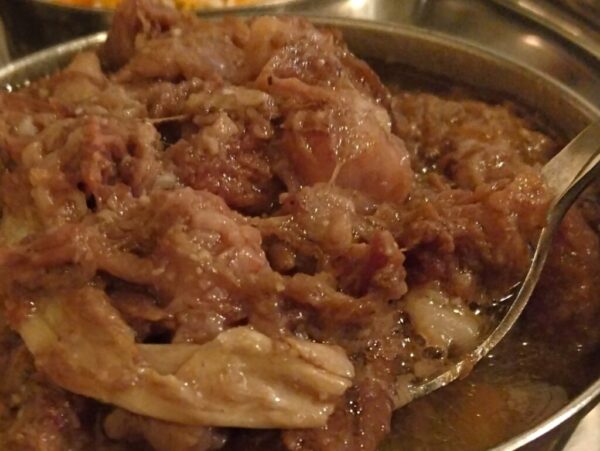 30さらに » 食べ歩き うまログ!