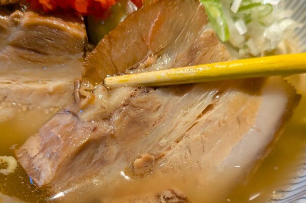 12二枚目 » 食べ歩き うまログ!