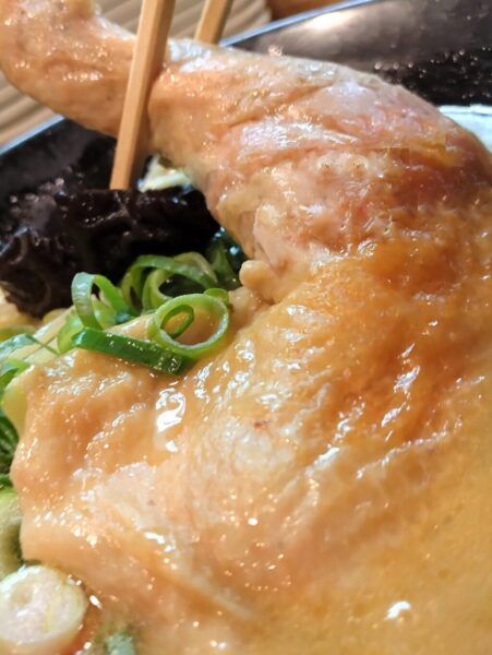 10 » 食べ歩き うまログ!