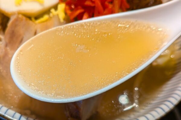 10 » 食べ歩き うまログ!