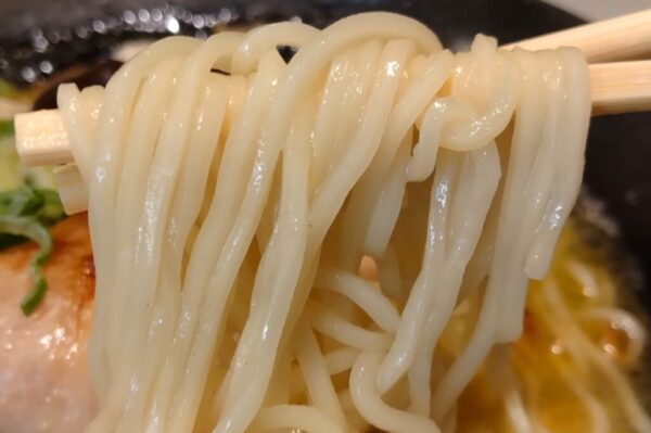 11 » 食べ歩き うまログ!