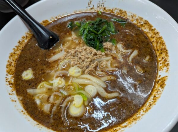 11A4_3 » 食べ歩き うまログ!