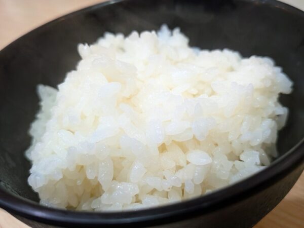 12 » 食べ歩き うまログ!