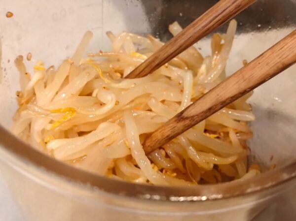 12 » 食べ歩き うまログ!