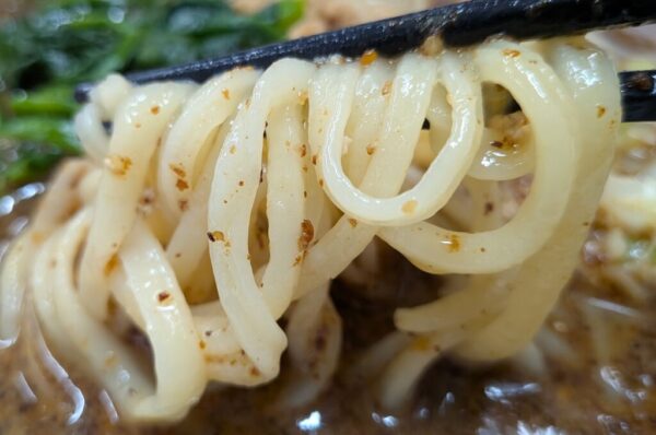 13 » 食べ歩き うまログ!