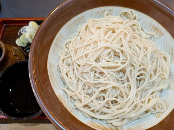 13A » 食べ歩き うまログ!