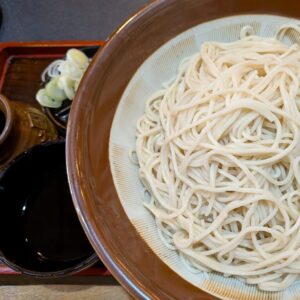 13A » 食べ歩き うまログ!