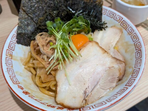 13A4_3 » 食べ歩き うまログ!