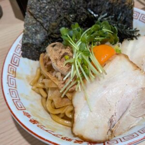 13A4_3 » 食べ歩き うまログ!