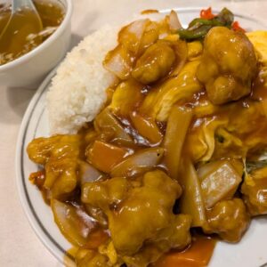 13B10_8 » 食べ歩き うまログ!