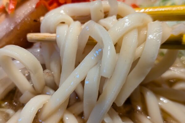 14 » 食べ歩き うまログ!