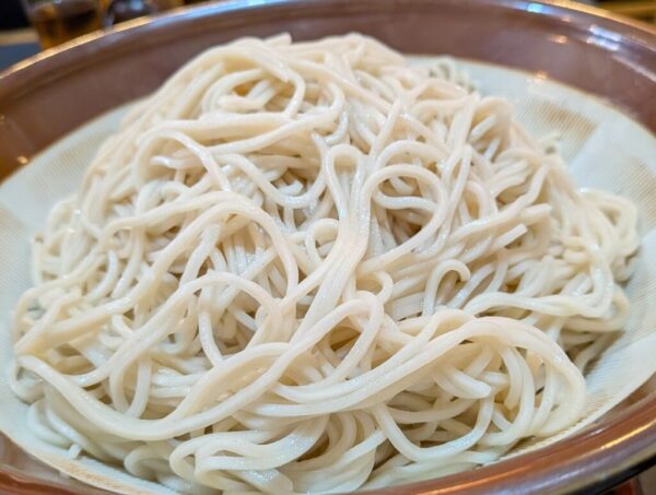 14A » 食べ歩き うまログ!