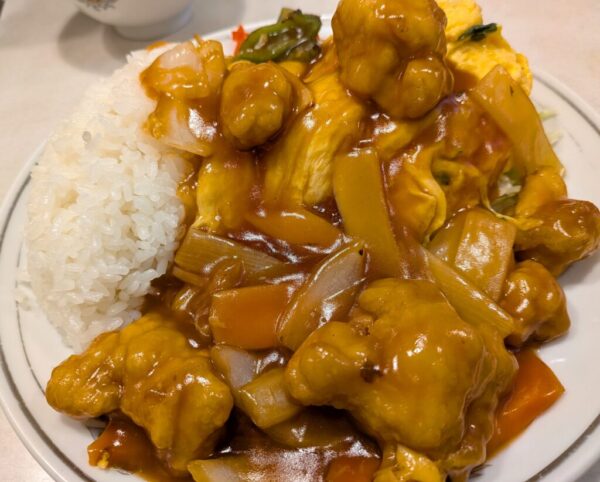 14A10_8 » 食べ歩き うまログ!