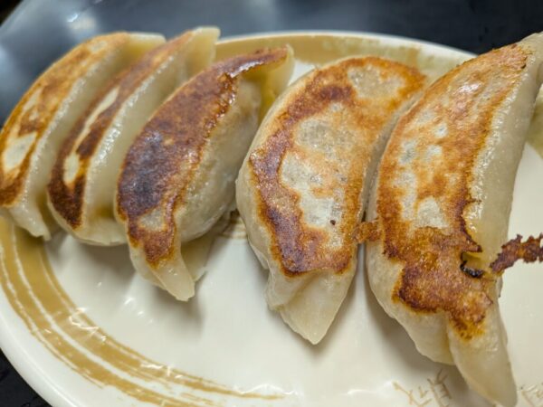 14A4_3 » 食べ歩き うまログ!