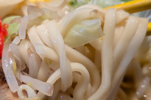 15 » 食べ歩き うまログ!