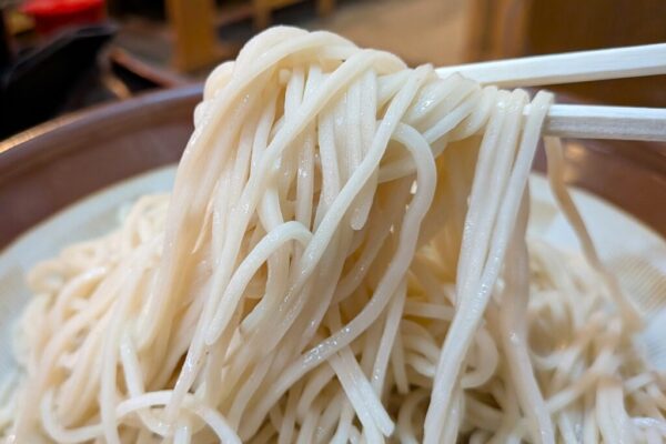 16 » 食べ歩き うまログ!