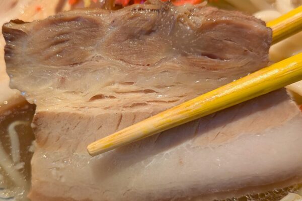 16 » 食べ歩き うまログ!