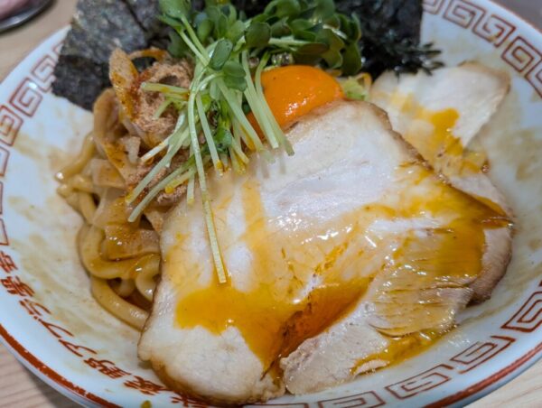 16A » 食べ歩き うまログ!