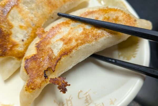 17 » 食べ歩き うまログ!