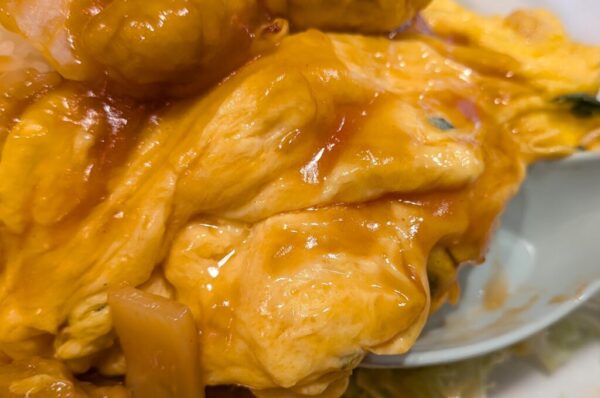 17 » 食べ歩き うまログ!